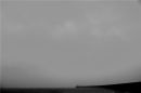 Newhaven Arm