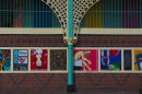 Brighton Posters