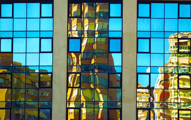 Reflections