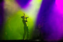 Rock Singer