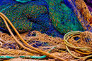 Ropes and Nets
