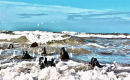 Seaford Splashpoint
