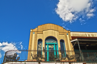 artdecobalcony