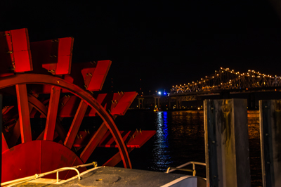 paddleandbridge
