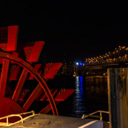 paddleandbridge