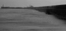 West Arm, Newhaven