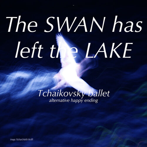 Swan Lake