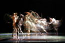 Dance
