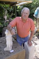 Bill Brown