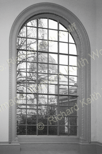 Brompton Oratory