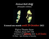 Elgiva Exhibition
