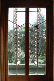Frank Lloyd Wright
