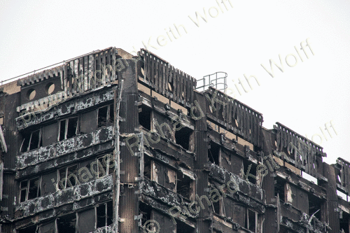 Grenfell Tower
