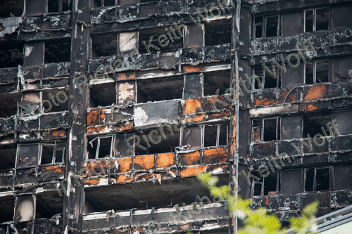 Grenfell Tower