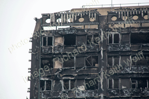 Grenfell Tower