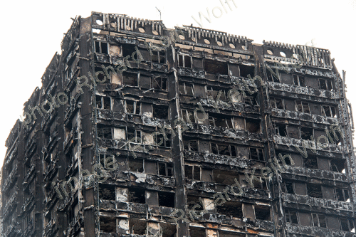 Grenfell Tower