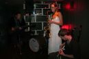High Road House Band