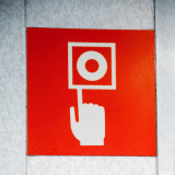 Hand Square Circle