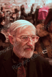 Hugh Gordon