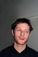 Jamie Hewlett / Gorillaz
