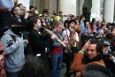Jazz Music