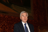 John McDonnell MP