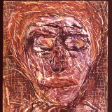 Lawrence Angus MacConi