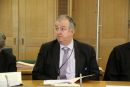 John Hemming MP