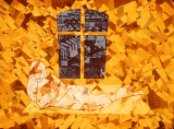Cubism