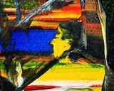 Lawrence Angus MacConi