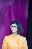 Layla Moran