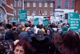 London Egyptian Embassy