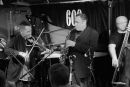 Nigel Kennedy & Gilad Atzmon
