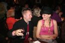 Nigel Kennedy & Heather Hoyle