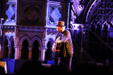 Nils Lofgren