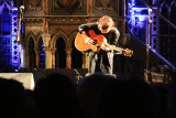 Nils Lofgren