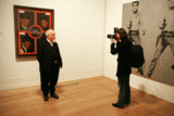 Peter Blake