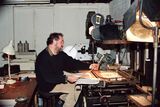 Peter Tupy / 2p Films