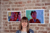 Rebecca Molloy