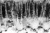 River Gade waterfall