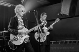 Snips & Chris Spedding
