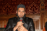 Iman Suliman Ghani