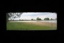 Wilstone reservoir