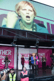 Anna Soubry