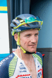 Belgique Wallonie Team