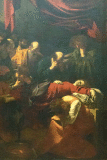 Caravaggio