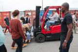 Care4Calais