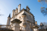 Chateau Baron