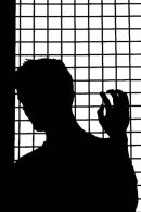 Extraordinary rendition