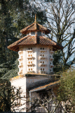 Dovecote